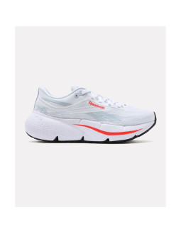 Reebok zignition/reebok/ona/obu/spor/36 (100263837)