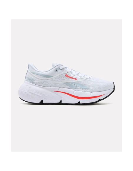 Reebok zignition/reebok/ona/obu/spor/36 (100263837)