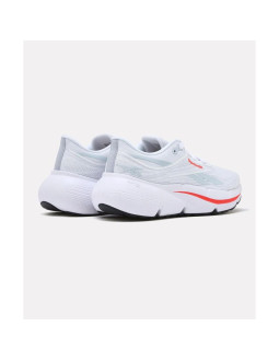 Reebok zignition/reebok/ona/obu/spor/36 (100263837) 2