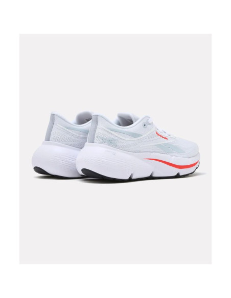 Reebok zignition/reebok/ona/obu/spor/36 (100263837)