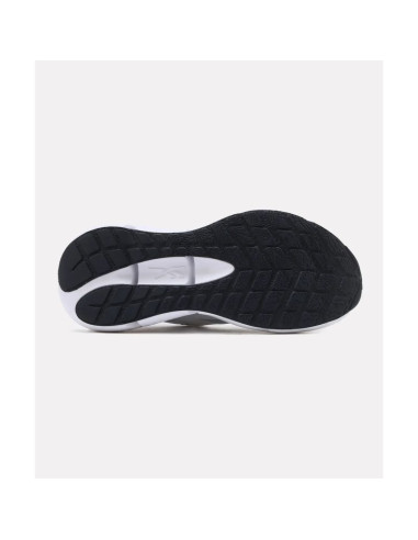 Reebok zignition/reebok/ona/obu/spor/36 (100263837)