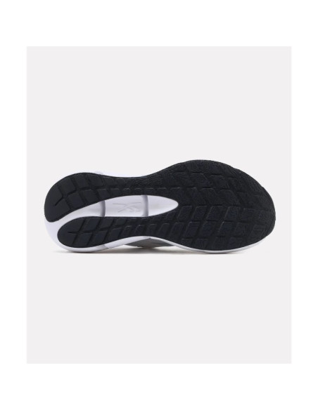 Reebok zignition/reebok/ona/obu/spor/36 (100263837)