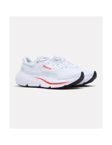 Reebok zignition/reebok/ona/obu/spor/36 (100263837)