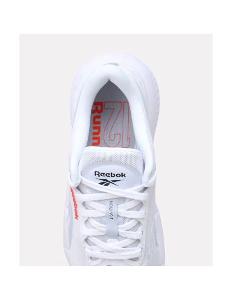 Reebok zignition/reebok/ona/obu/spor/36 (100263837)