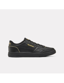 Reebok court lxs (100271611)