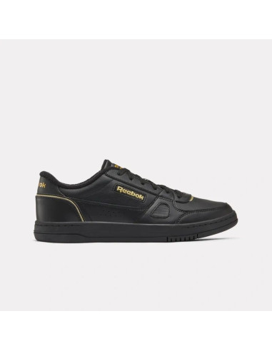 Reebok court lxs (100271611)