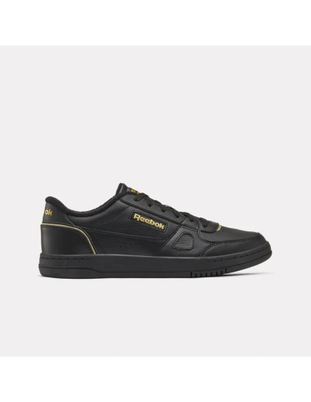 Reebok court lxs (100271611)