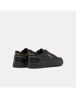 Reebok court lxs (100271611) 2