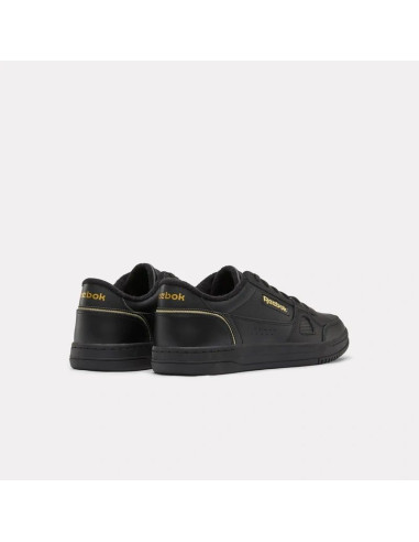 Reebok court lxs (100271611)