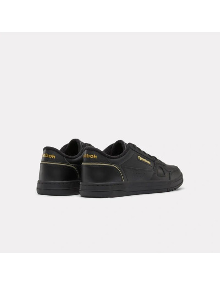 Reebok court lxs (100271611)