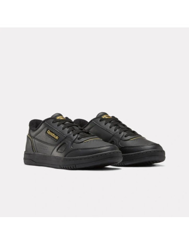 Reebok court lxs (100271611)