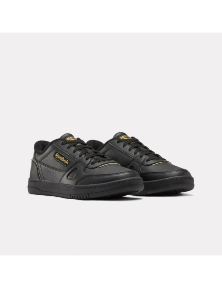 Reebok court lxs (100271611)