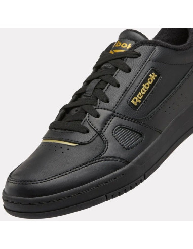 Reebok court lxs (100271611)
