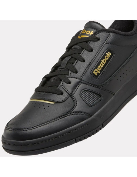 Reebok court lxs (100271611)