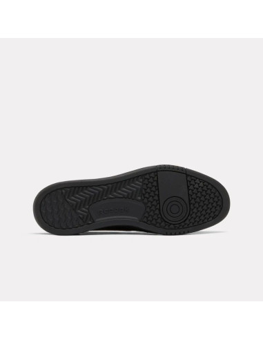 Reebok court lxs (100271611)