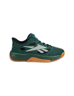 Reebok engine lt (100272093)