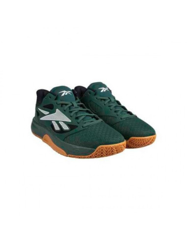 Reebok engine lt (100272093)