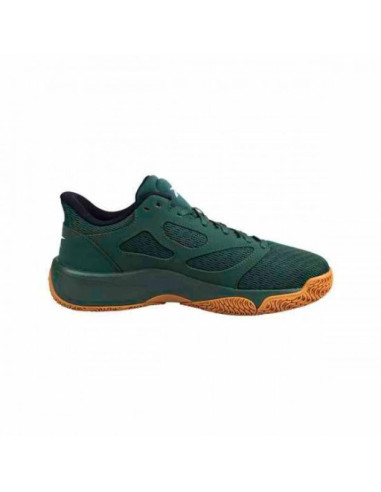 Reebok engine lt (100272093)