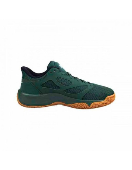 Reebok engine lt (100272093)