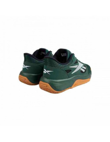 Reebok engine lt (100272093)