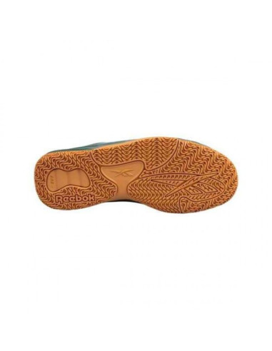 Reebok engine lt (100272093)