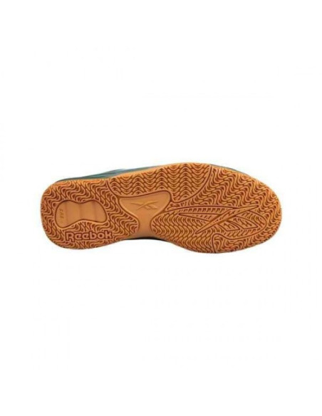 Reebok engine lt (100272093)