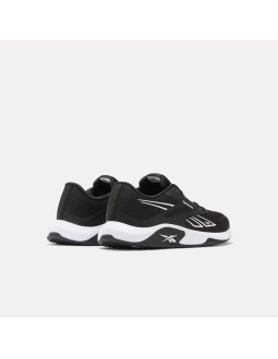 Reebok nanoflex tr 3 (100272198)