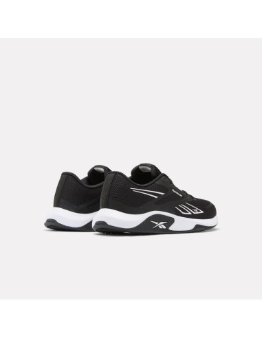 Reebok nanoflex tr 3 (100272198)