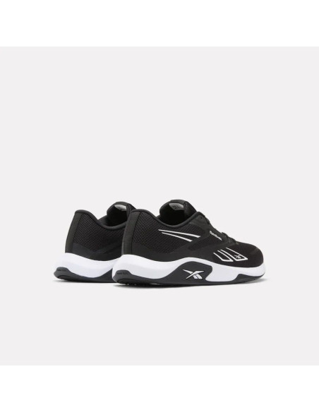 Reebok nanoflex tr 3 (100272198)
