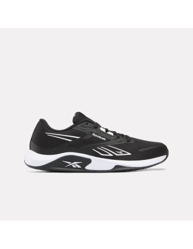 Reebok nanoflex tr 3 (100272198)