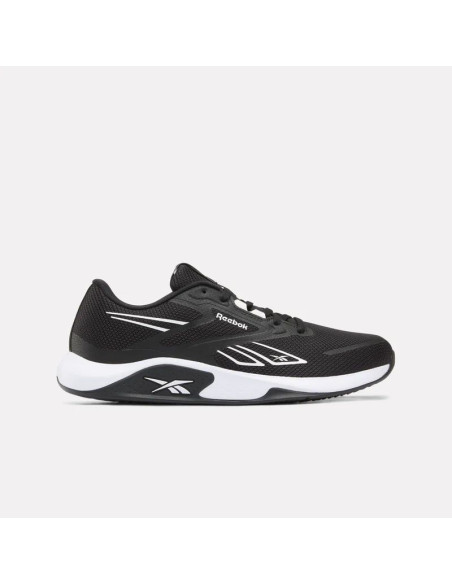 Reebok nanoflex tr 3 (100272198)