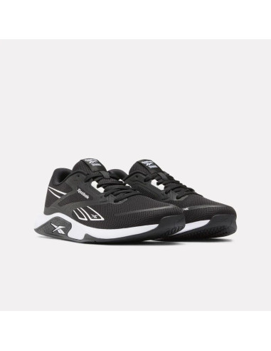 Reebok nanoflex tr 3 (100272198)
