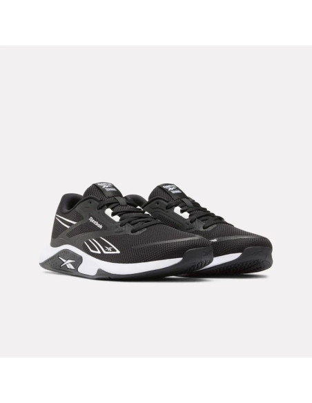 Reebok nanoflex tr 3 (100272198)