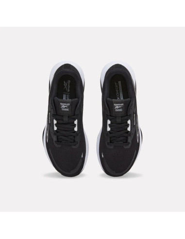 Reebok nanoflex tr 3 (100272198)