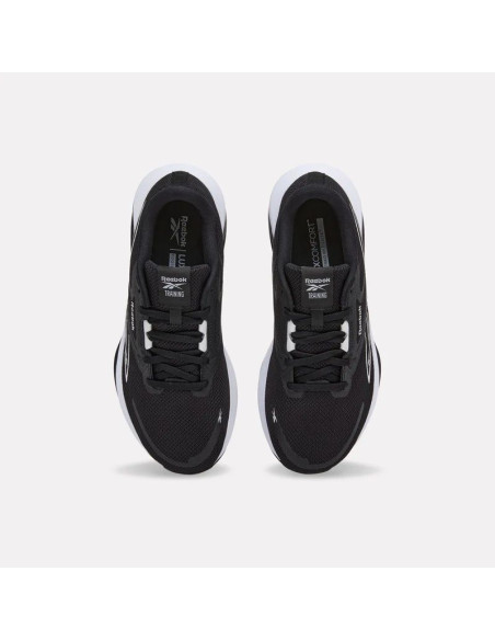 Reebok nanoflex tr 3 (100272198)