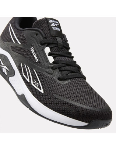Reebok nanoflex tr 3 (100272198)