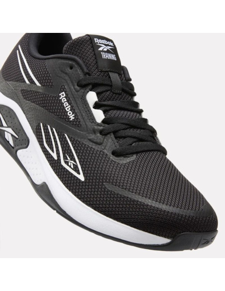 Reebok nanoflex tr 3 (100272198)