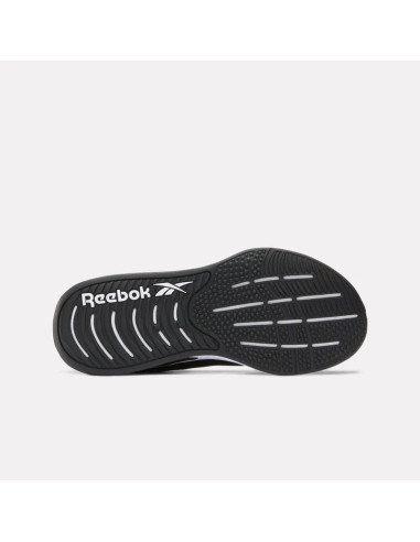 Reebok nanoflex tr 3 (100272198)