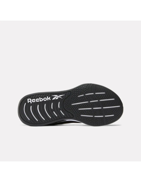 Reebok nanoflex tr 3 (100272198)