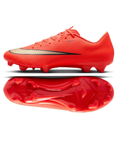 Buty nike zoom mercurial vapor 17 academy fg/mg if8517-600