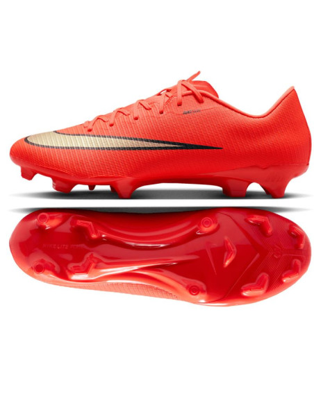 Buty nike zoom mercurial vapor 17 academy fg/mg if8517-600