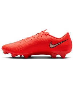 Buty nike zoom mercurial vapor 17 academy fg/mg if8517-600 2
