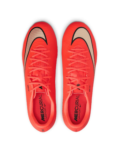 Buty nike zoom mercurial vapor 17 academy fg/mg if8517-600