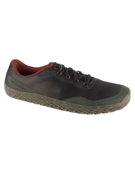 Merrell vapor glove 7 j00005527 szare 41