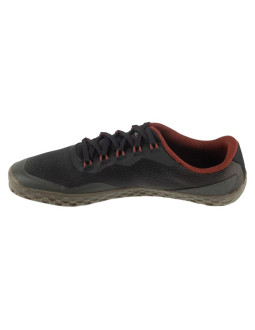 Merrell vapor glove 7 j00005527 szare 41 2