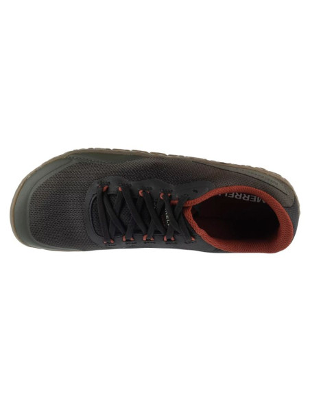 Merrell vapor glove 7 j00005527 szare 41