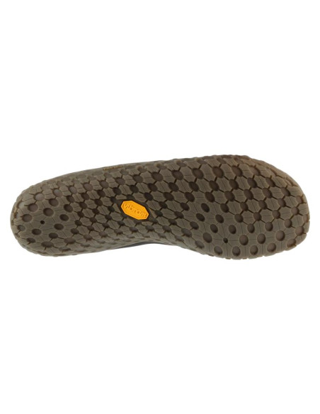 Merrell vapor glove 7 j00005527 szare 41