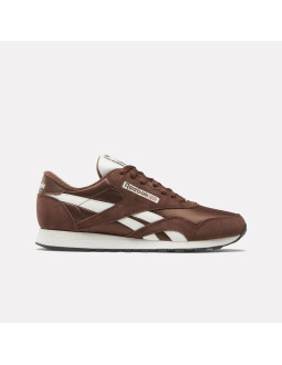 Reebok classic nylon (100230536)