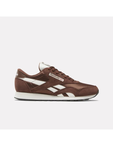Reebok classic nylon (100230536)