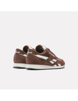 Reebok classic nylon (100230536) 2